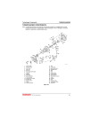 Yanmar 3TNV86CT, 3TNV88C, 4TNV86CT, 4TNV88C, 4TNV98C and 4TNV98CT Diesel Engines Service Manual (0BTN4-G00201)