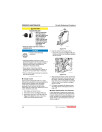Yanmar 3TNV86CT, 3TNV88C, 4TNV86CT, 4TNV88C, 4TNV98C and 4TNV98CT Diesel Engines Service Manual (0BTN4-G00201)