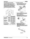 Yanmar 3TNM74F, 3TNV74F and 3TNV80F Diesel Engines Service Manual (0BTN4-G00300)