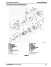 Yanmar 3TNM74F, 3TNV74F and 3TNV80F Diesel Engines Service Manual (0BTN4-G00300)