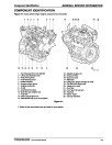 Yanmar 3TNM74F, 3TNV74F and 3TNV80F Diesel Engines Service Manual (0BTN4-G00300)