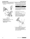 Yanmar 3TNV88F Diesel Engines Service Manual (0BTN4-G00400)