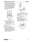 Yanmar 3TNV82A, 3TNV84, 3TNV88, 4TNV106, 4TNV84, 4TNV88, 4TNV94L, 4TNV98 Tier 3 Diesel Engines Service Manual (0BTNV-G00102)