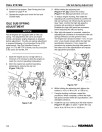 Yanmar 3TNV82A, 3TNV84, 3TNV88, 4TNV106, 4TNV84, 4TNV88, 4TNV94L, 4TNV98 Diesel Engines Service Manual (0BTNV-U00102)