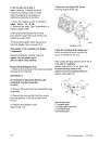 Yanmar 2TNV70, 3TNV70 and 3TNV76 Diesel Engines Service Manual (0BTNV0-U0100)