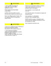 Yanmar 2TNV70, 3TNV70 and 3TNV76 Diesel Engines Service Manual (0BTNV0-U0100)