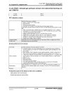 Yanmar 4TN101, 4TN107 and 4TNV94FHT Diesel Engines Troubleshooting Manual (0DTN4-EN0702)