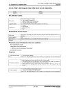 Yanmar 4TN101, 4TN107 and 4TNV94FHT Diesel Engines Troubleshooting Manual (0DTN4-EN0702)