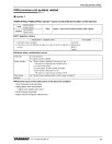 Yanmar TNV Diesel Engines Troubleshooting Manual (0DTN4-G00200)