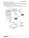 Yanmar TNV Diesel Engines Troubleshooting Manual (0DTN4-G00200)