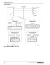 Yanmar TNV Diesel Engines Troubleshooting Manual (0DTN4-G00200)