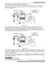 Yanmar 3TNV86CT, 3TNV88C, 4TNV86CT, 4TNV88C, 4TNV98C and 4TNV98CT Diesel Engines Application Manual (0DTN4-G00400)