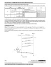 Yanmar 3TNV86CT, 3TNV88C, 4TNV86CT, 4TNV88C, 4TNV98C and 4TNV98CT Diesel Engines Application Manual (0DTN4-G00400)
