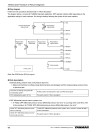 Yanmar 3TN86CT, 3TN88C, 3TNV88C, 4TN86CT, 4TN88C, 4TN98C, 4TNV86CT, 4TNV88C, 4TNV98C Diesel Engines Troubleshooting Manual (0DTN5-EN1023)