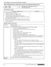 Yanmar 3TN86CT, 3TN88C, 3TNV88C, 4TN86CT, 4TN88C, 4TN98C, 4TNV86CT, 4TNV88C, 4TNV98C Diesel Engines Troubleshooting Manual (0DTN5-EN1023)