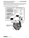 Yanmar 3TNV82A, 3TNV84, 3TNV88, 4TNV106, 4TNV84, 4TNV88, 4TNV94L, 4TNV98 Diesel Engines Troubleshooting Manual (0DTNV-G00600)