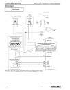 Yanmar 3TNV82A, 3TNV84, 3TNV88, 4TNV106, 4TNV84, 4TNV88, 4TNV94L, 4TNV98 Diesel Engines Troubleshooting Manual (0DTNV-G00600)