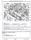 Yanmar 4TNV94CHT Interim Tier 4/Stage III B Diesel Engines Engine Technical Manual (CTM116319)