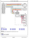 Yanmar 4TNV94CHT Interim Tier 4/Stage III B Diesel Engines Engine Technical Manual (CTM116319)