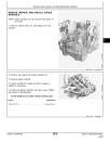 Yanmar 3TG66 and 3TG72 Gasoline Engines Component Technical Manual (CTM12)