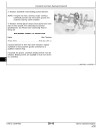 Yanmar 3TG66 and 3TG72 Gasoline Engines Component Technical Manual (CTM12)