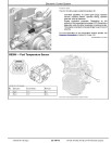 Yanmar 3TNV86, 3TNV88, 4TNV86 and 4TNV88 (FT4/Stage IV) Diesel Engines Technical Manual (CTM120419)