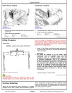 Yanmar 3TNV86, 3TNV88, 4TNV86 and 4TNV88 (FT4/Stage IV) Diesel Engines Technical Manual (CTM120419)
