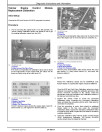 Yanmar 4TNV98 and 4TNV98T (iT4/Stage IIIB) Diesel Engines Engine Technical Manual (CTM130319)