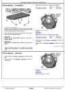 Yanmar 4TNV84T and 4TNV86HT (iT4/Stage IIIB) Diesel Engines Technical Manual (CTM136319)