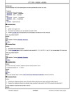 Yanmar 4TNV84T and 4TNV86HT (iT4/Stage IIIB) Diesel Engines Technical Manual (CTM136319)