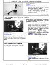 Yanmar 4TNV84T and 4TNV86HT (iT4/Stage IIIB) Diesel Engines Technical Manual (CTM136319)