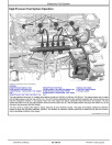 Yanmar 4TNV94FHT (FT4) Diesel Engines Component Technical Manual (CTM136419)