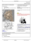 Yanmar 4TNV94FHT (FT4) Diesel Engines Component Technical Manual (CTM136419)