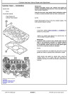 Yanmar 3TNV88F (FT4) Eco-Gov Diesel Engines Technical Manual (CTM144419)
