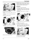 Yanmar 3TN66, 3TN75, 3TN78, 3TN82, 3TN84, 3TNA72, 3TNA82, 3TNC78, 4TN100, 4TN78T, 4TN82 and 4TN84(T) Diesel Engines Engine Technical Manual (CTM3)