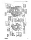 Yanmar 4TNE106, 4TNE106T, 4TNE94 and 4TNE98 Diesel Engines (Base Engine) Service Manual (HINSHI-H8013-R1)