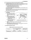 Yanmar 4TNE106, 4TNE106T, 4TNE94 and 4TNE98 Diesel Engines (Base Engine) Service Manual (HINSHI-H8013-R1)