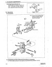 Yanmar 4TNE106, 4TNE106T, 4TNE94 and 4TNE98 Diesel Engines (Base Engine) Service Manual (HINSHI-H8013-R1)