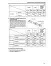 Yanmar 2TNE68, 3TNE68, 3TNE74, 3TNE78A, 3TNE82, 3TNE82A, 3TNE84(T), 3TNE88, 4TNE82, 4TNE84(T), 4TNE88 Engines Service Manual