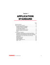 Yanmar 2TNV70,3TNV70,3TNV76,3TNV82A,3TNV84,3TNV88, 4TNV84,4TNV88,4TNV94L,4TNV98 Engines Electrical System Repair Manual (TNVELECSERV)