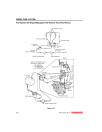 Yanmar 2TNV70,3TNV70,3TNV76,3TNV82A,3TNV84,3TNV88, 4TNV84,4TNV88,4TNV94L,4TNV98 Engines Electrical System Repair Manual (TNVELECSERV)