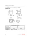 Yanmar 2TNV70,3TNV70,3TNV76,3TNV82A,3TNV84,3TNV88, 4TNV84,4TNV88,4TNV94L,4TNV98 Engines Electrical System Repair Manual (TNVELECSERV)