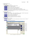 Yanmar 3TNV82A-Z, 3TNV84T-Z, 3TNV88-E, 3TNV88-Z, 4TNV84T-Z, 4TNV88-E, 4TNV98-E, 4TNV98-Z, 4TNV98T-Z Tier 3 Diesel Engines Electronic Control Technical Manual