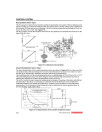 Yanmar 3TNV82A-Z, 3TNV84T-Z, 3TNV88-E, 3TNV88-Z, 4TNV84T-Z, 4TNV88-E, 4TNV98-E, 4TNV98-Z, 4TNV98T-Z Tier 3 Diesel Engines Electronic Control Technical Manual