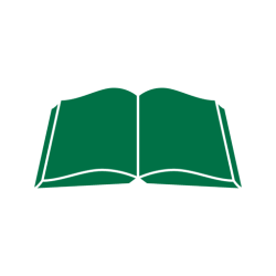 744K (SN. before 632967) 4WD Loaders with Engines 6090HDW06 (T3), 6090HDW08 (S2) Repair Manual (TM10683)